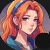 abby_rn_r