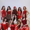 bini_edit159