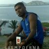 yhaump