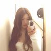 i_lovebabymonster_