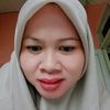 sukiyah07