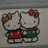 mharlyn098