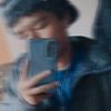 andres056_79