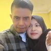 yani.riani60
