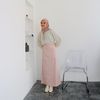 Adjeekahijab.id