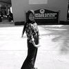 sheyne_shil