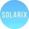 solarix.my3