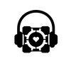 music_10545