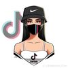 user9188136166836