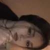 rrqoooh1_7