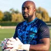 clemgoalkeeper
