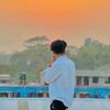 risad_m2k