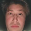 booger.fart24