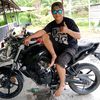 raja.gempar2