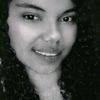 ana_patricia011