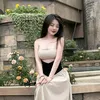 nhuquynhzzzii