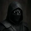 noobsaibot098