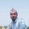 nayandra.thapa