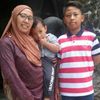 sri.yani343