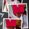 lamerma.bonbon2