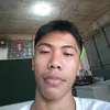 emmanuelpayac