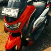abikur3