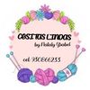 cositaslindascrochet
