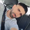 yuniornolazco