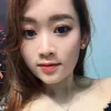 lina_linggasari3
