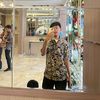 mall_jamalll