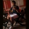 juan.kas6