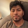 alexx_rami