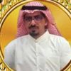 mhkdsh06350635