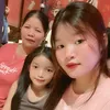 thch.mu.en49