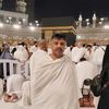ghourisajid12345