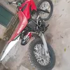 tomas0957