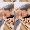 ci_zwa