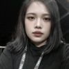 bdby_girl