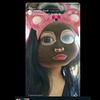 jenong.osell