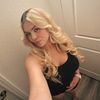hannahmariexz