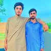 saud.khan077