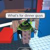 m1rages_number1f4n