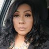 graciela.avila980