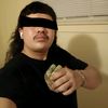 kingr_210