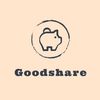 UU Goodshare