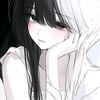 lin___sha