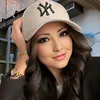 _alessia347