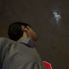 sometimesiliketosleep