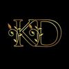 kd03267