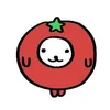 igmbery_